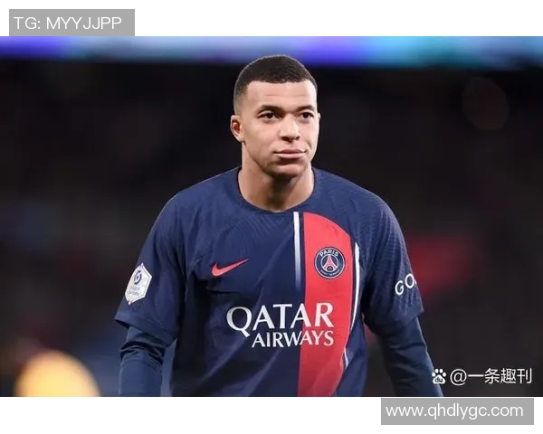 世界足球六号球星是谁 他在赛场上的表现和影响力如何