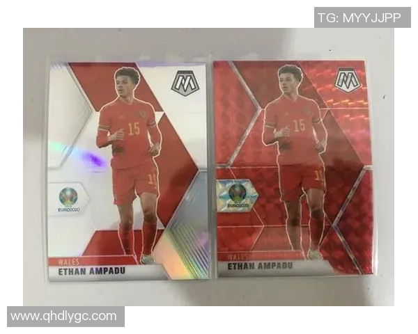 足球明星签名卡收藏：珍藏版卡片的价值与投资潜力解析