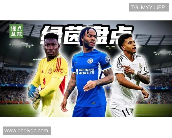 足球球星亲自送袜子暖心举动引发粉丝热议，展现独特关怀方式