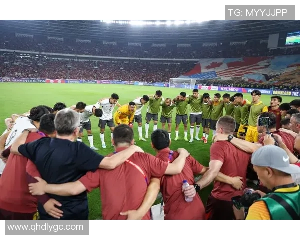 足球球星长传技艺分析与比赛中长传战略的应用探讨